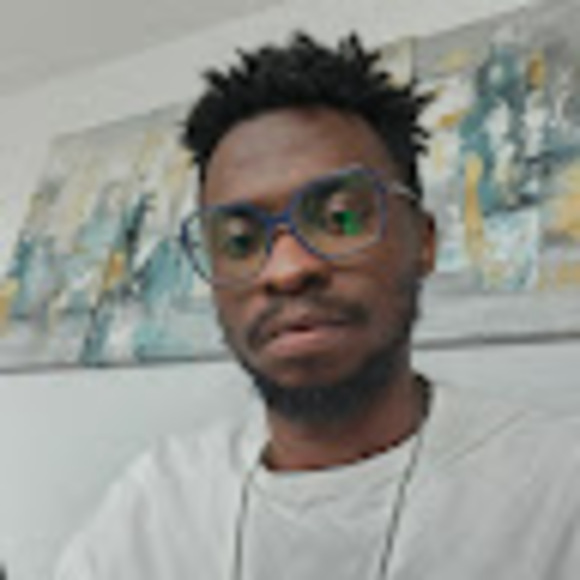 ebontsebe